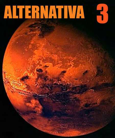 alternativa-3-anglia-tv-1977.jpg