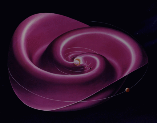 768px-Heliospheric-current-sheet