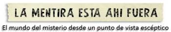 Sublogo