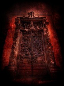 las-puertas-del-infierno5