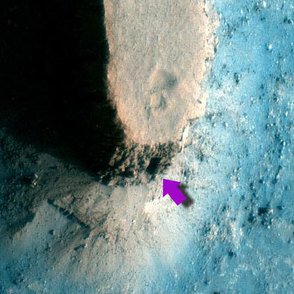 mars_doorway
