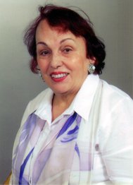 mariana mariana
