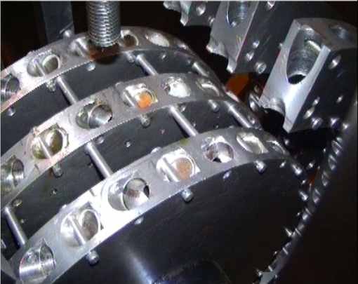 Motor_002