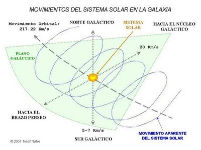 2669333_640px
