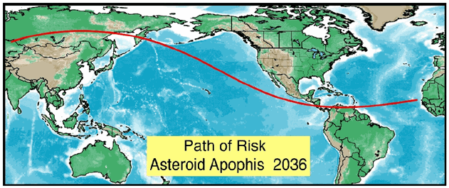 apophis