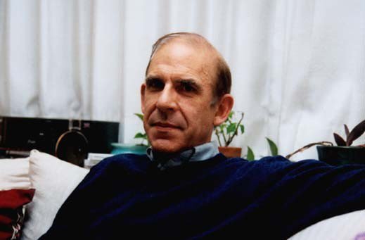 laviolette