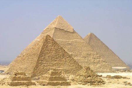 piramides-giza