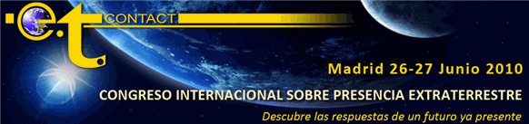 congreso
