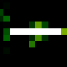 CR