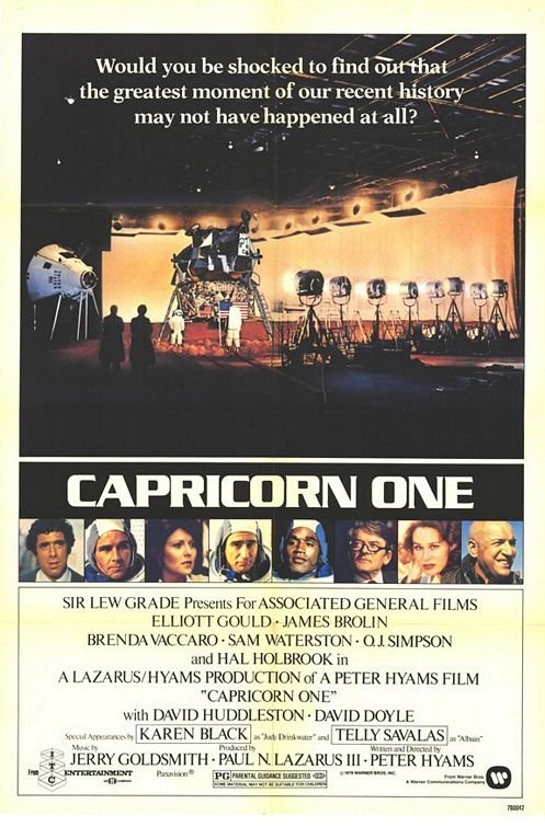 Capricorn_one