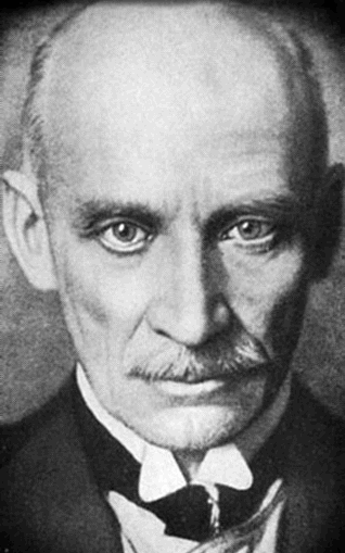 Gustav_Meyrink