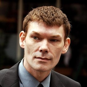 mckinnon