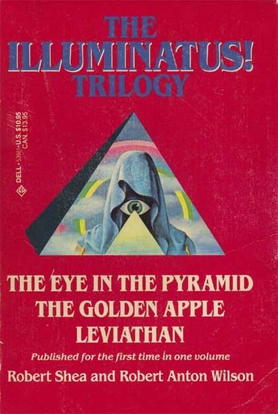 illuminatus