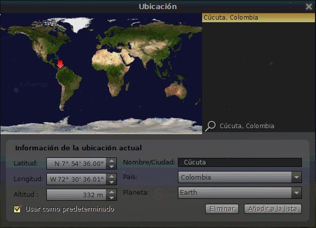 Figura1