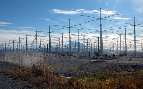 haarp