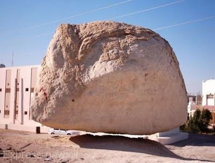 Al Hassa