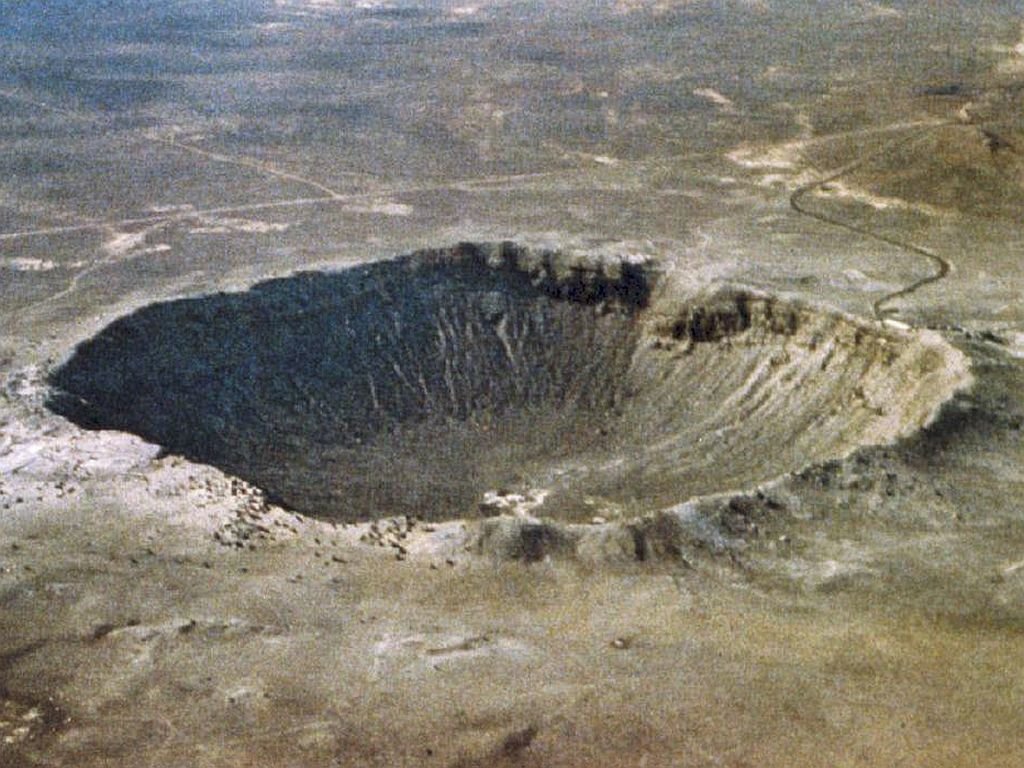 Crater_Earth