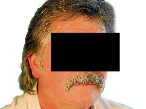 Michael_Brady
