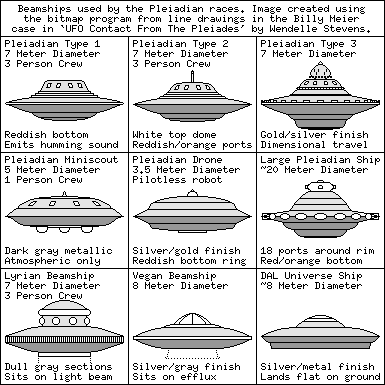 beamships8556469