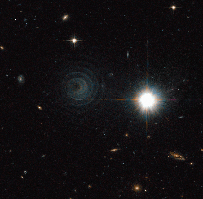 espiral