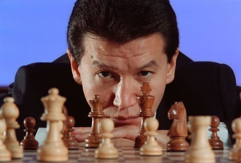 kirsan_ilyumzhinov