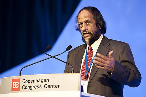 rajendra-pachauri