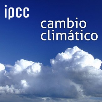 reportes-del-ipcc