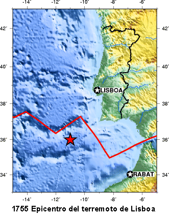 1755_Lisboa_Epicentro_Terremoto