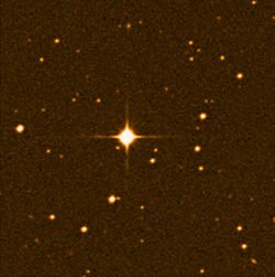 250px-Gliese_581