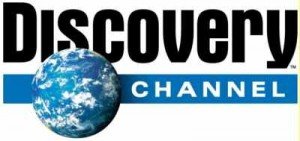 Discovery-Channel