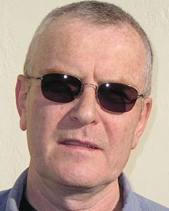 Pat_Condell