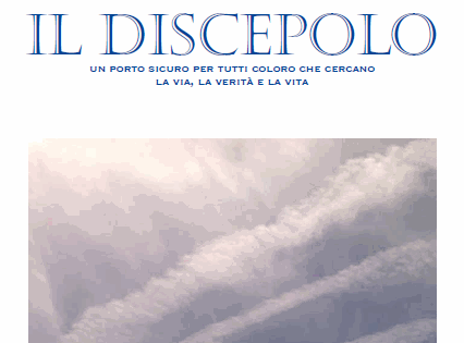 discepolo