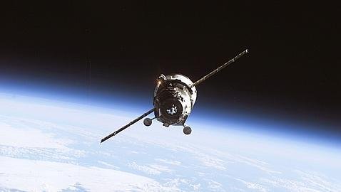 progress_nasa--478x270