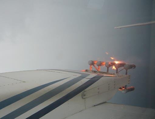 08_ae_cloud_seeding04_5