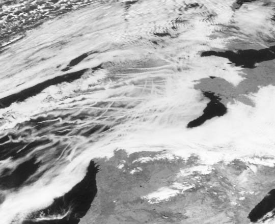 27-jan-2003_m6_vis_1200_large