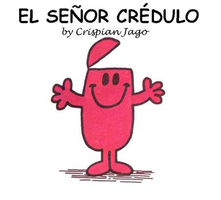 CR1