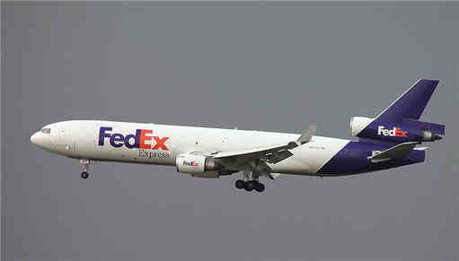 MD11