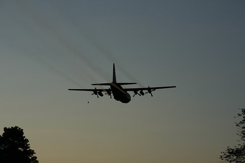 c-130-jmzawody