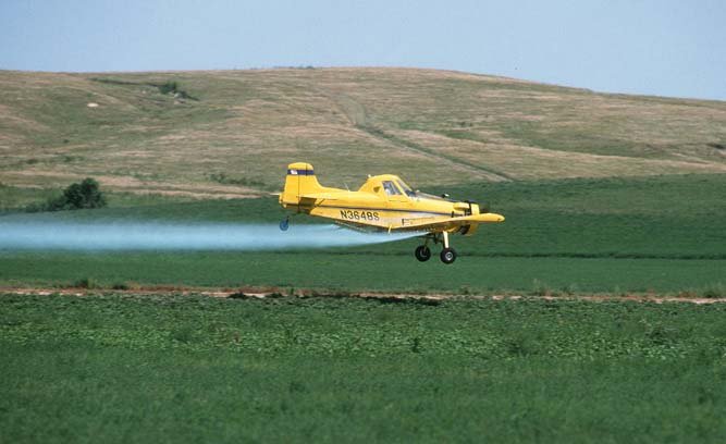 crop-duster1