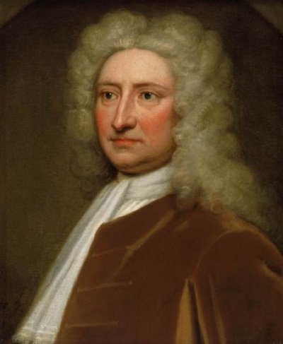 edmund_haley