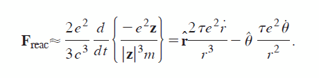 formula1