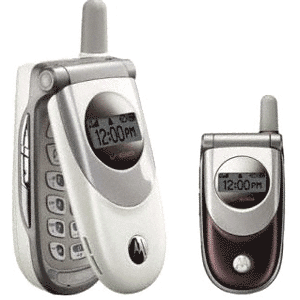 motov188