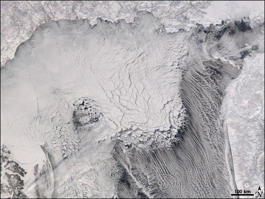 okhotsk_tmo_a2007037