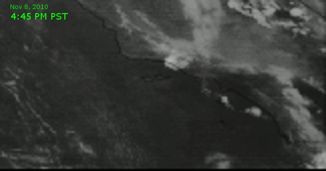 satelite