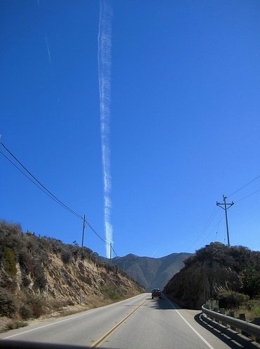 vertical