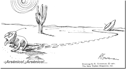 0010-007