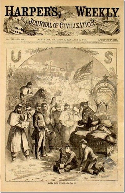1863_harpers
