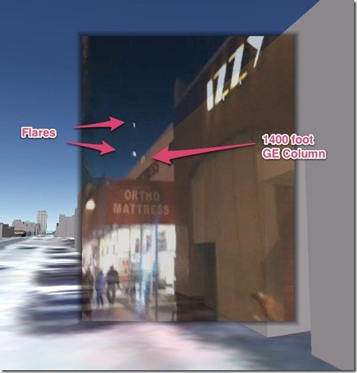 Google_Earth2
