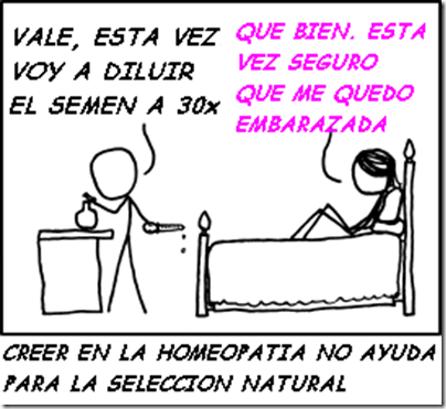 HOMEOPATIA