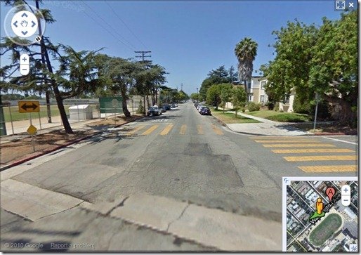 Washington_Avenue